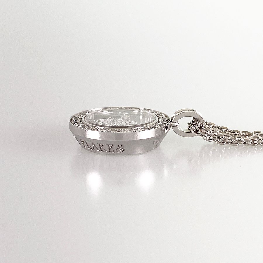 ショパール Chopard ハッピーダイヤモンド ネックレス resize_image.php?image=chopard