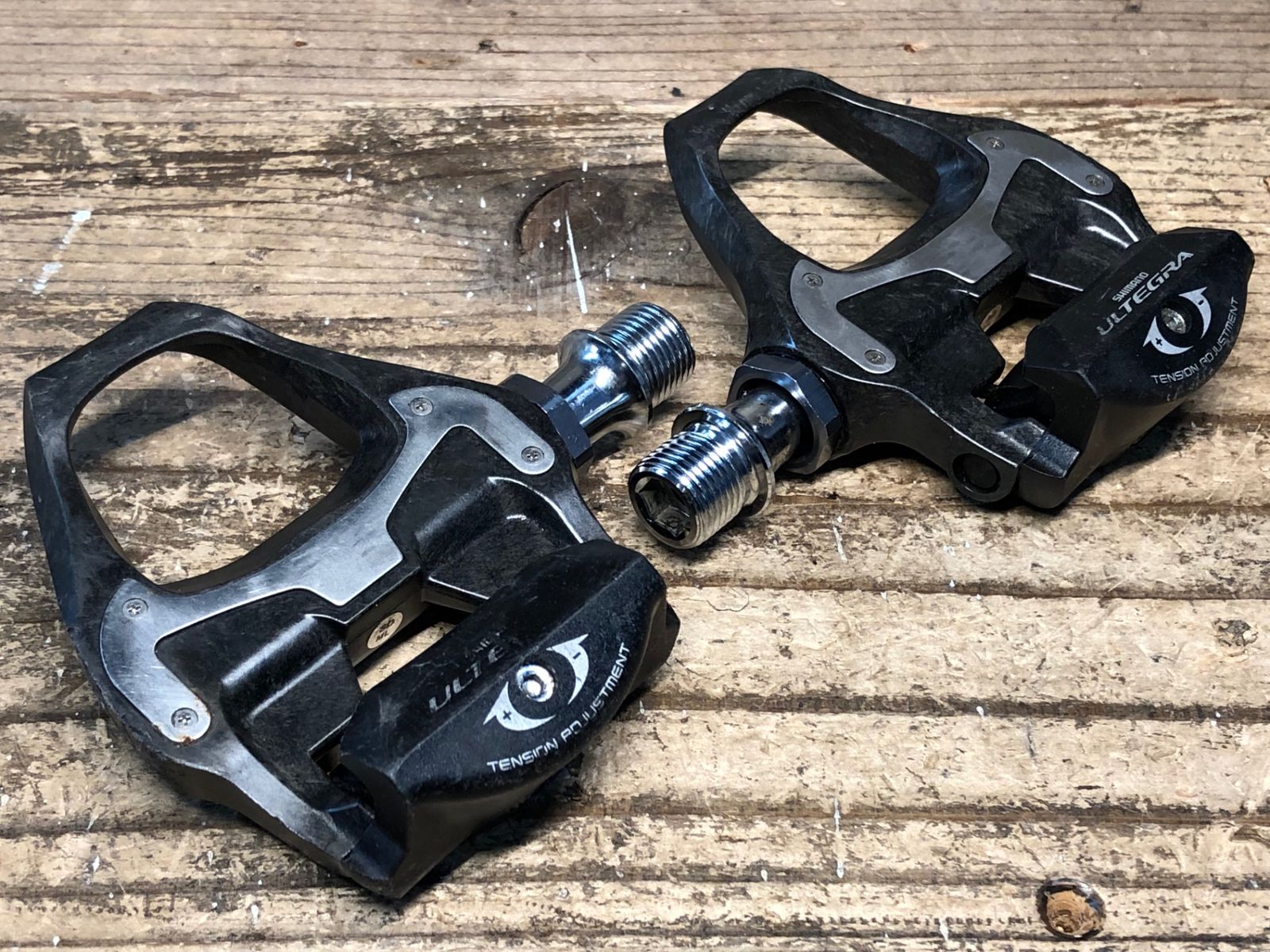シマノ　アルテグラ6000PG シマノ（SHIMANO） 09アルテグラ 6000PG/D308M 美品 釣り スピニング