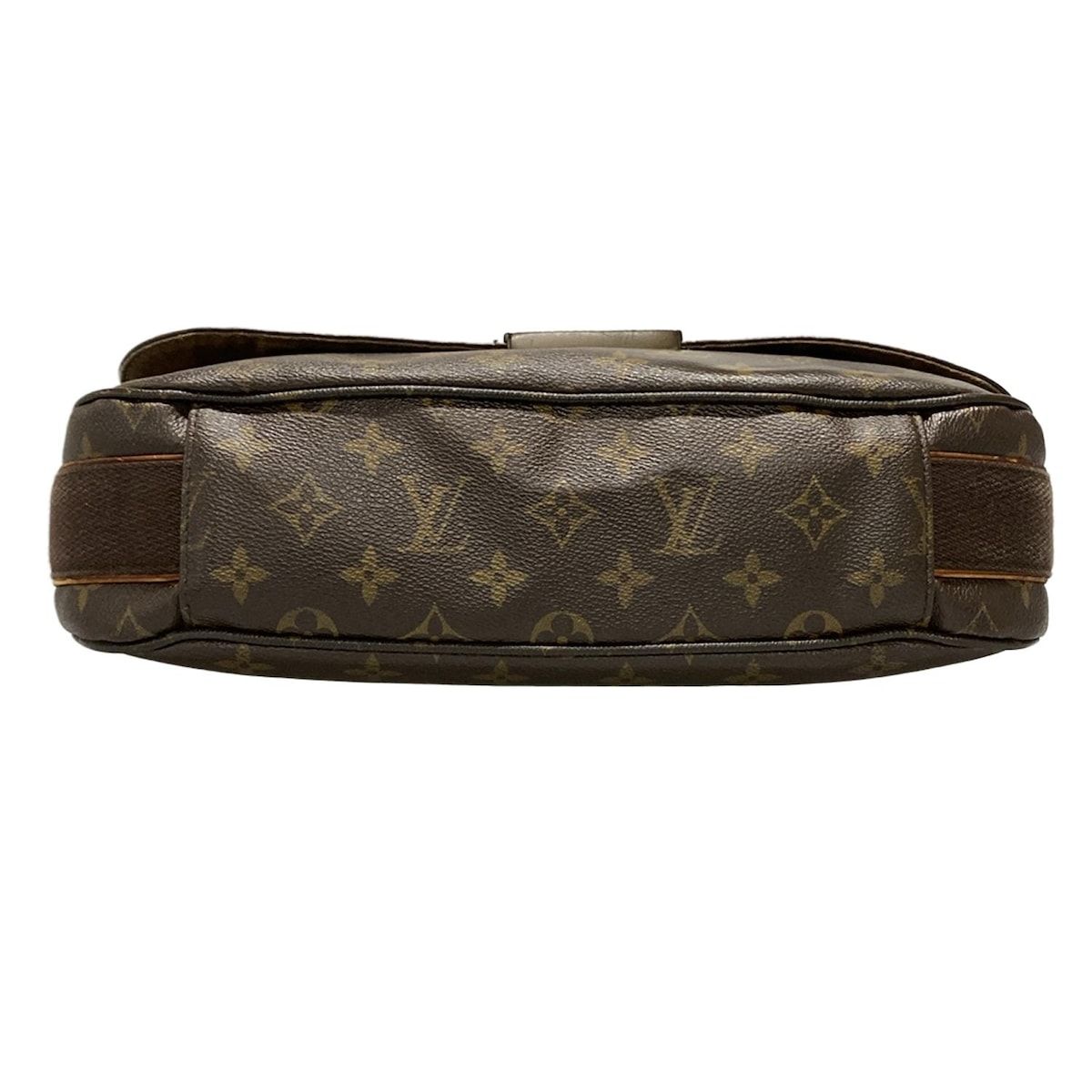 Louis Vuitton モノグラム ショルダーバッグ　M97038 LOUIS VUITTON(ルイヴィトン) ショルダーバッグ モノグラム