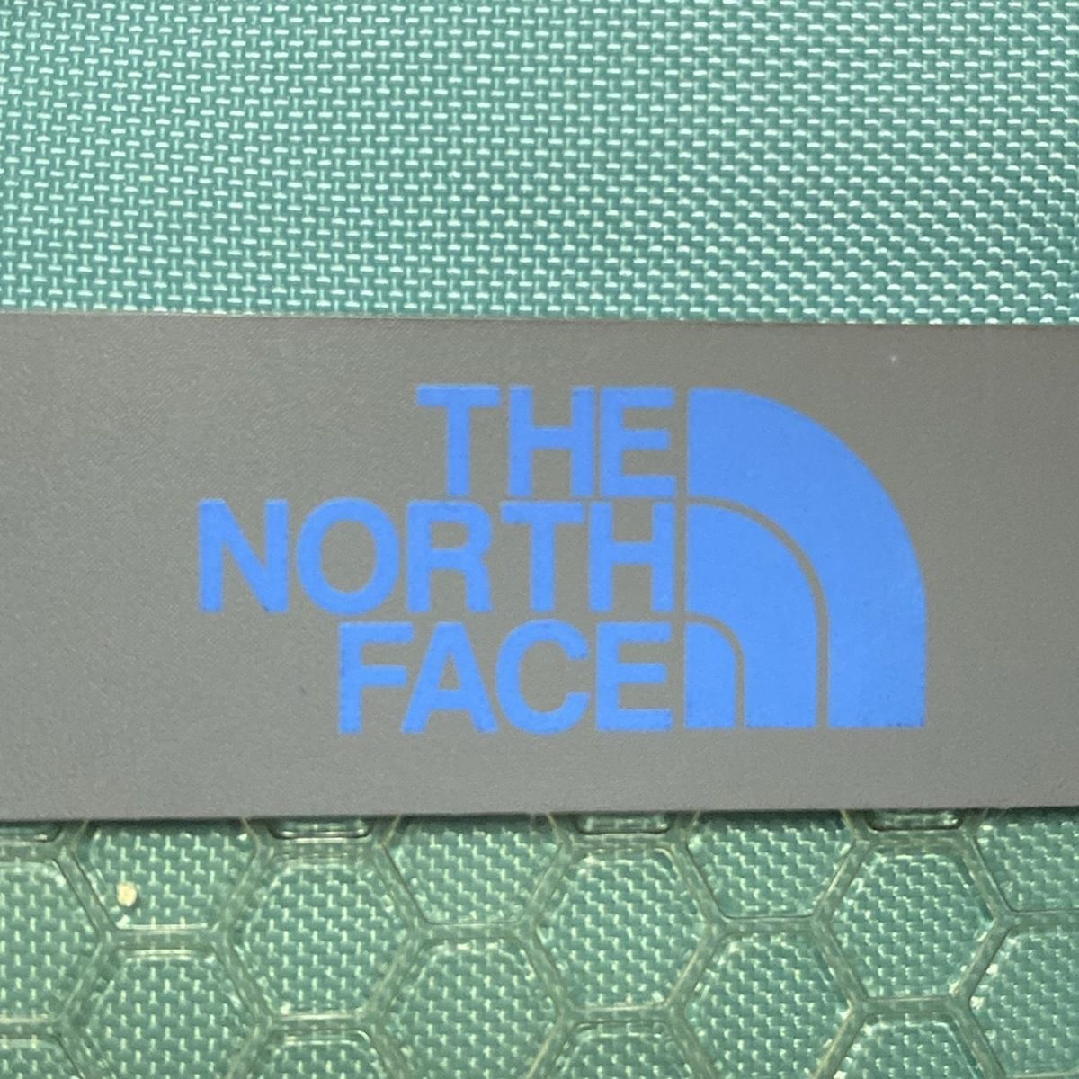 THE