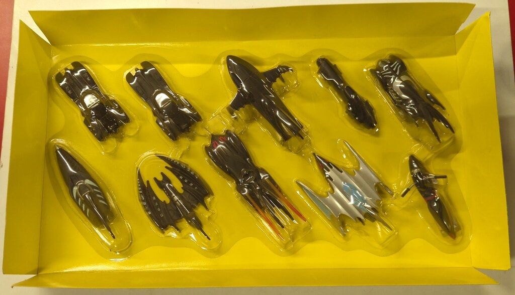 メディコム トイ SUPER REAL HAND PUPPET ALIEN メディコム トイ