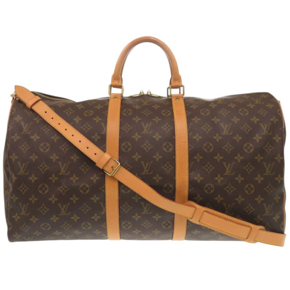 【専用】【新品】ルイヴィトンLV バンドー imgrc0078336489.jpg