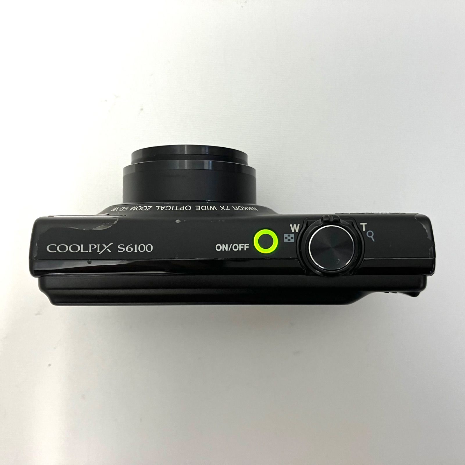 S6100