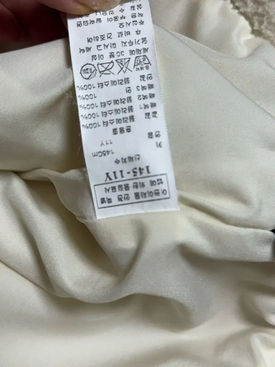  キッズ デニムINボックス ボア フリース フード アウター 130 145 まとめ その他 ジャケット ブルゾン