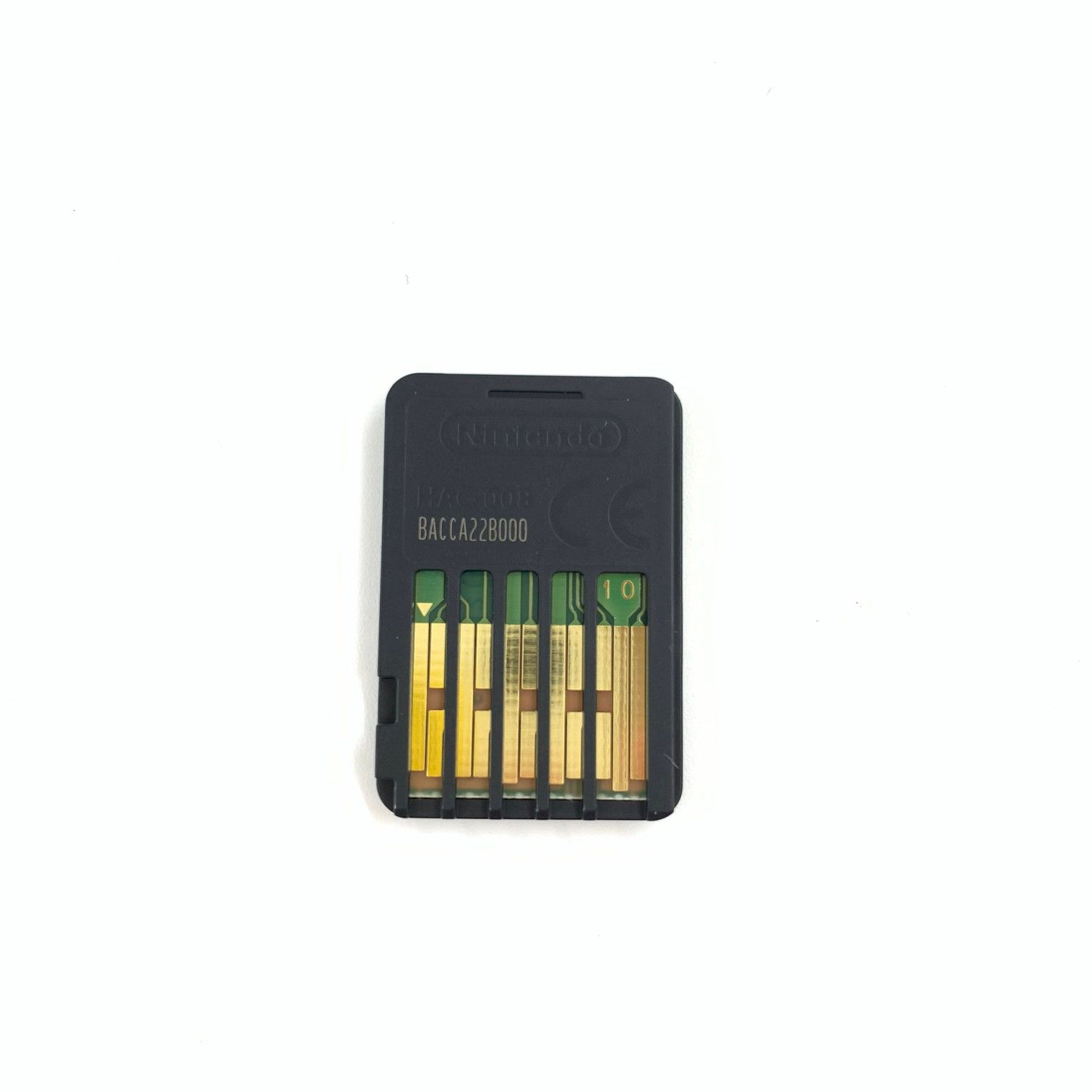 中古品】ユニコーンオーバーロード - Switch【029-250726-ko-01