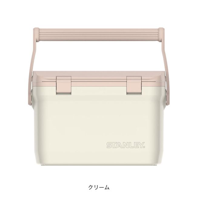 k2 FUSE 147 バイン Lサイズ プレチューン ホットワックス済み 2025年