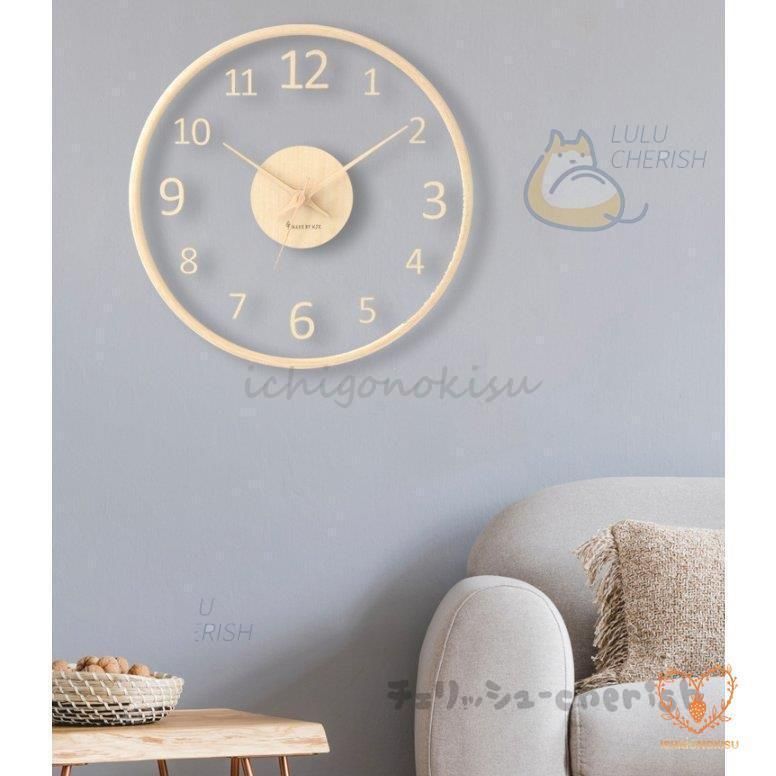 遊戯王 音声入り目覚まし時計 海馬瀬人 遊☆戯☆王デュエル