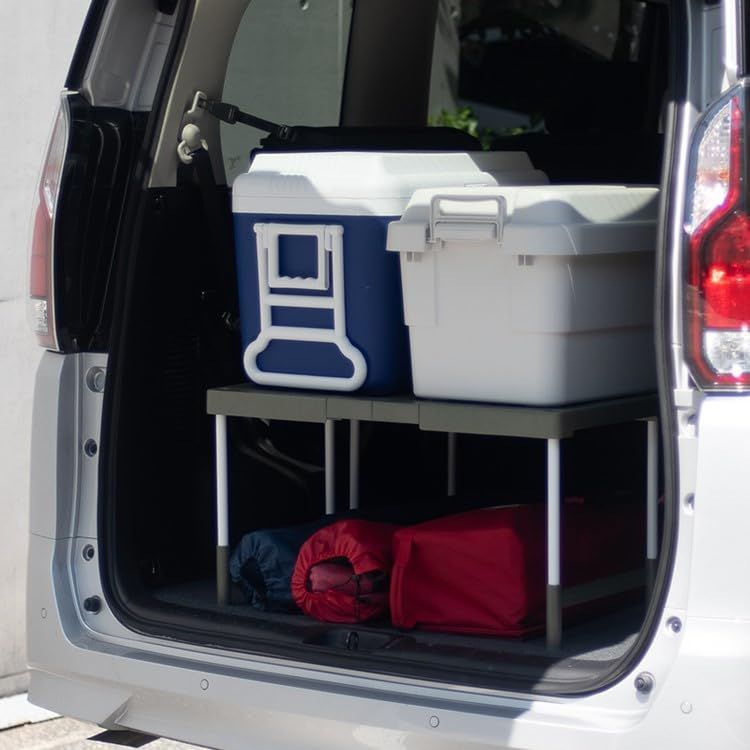 93.5×奥行37×高さ35 40cm