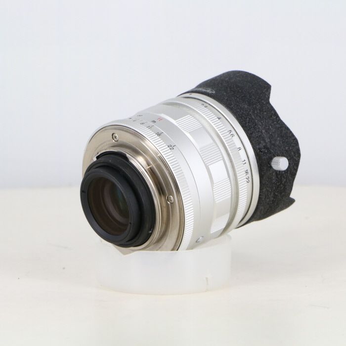 がまかつ がま磯 汐来防 ちょうらいぼう 遠投M 450 がまかつ がま磯 汐