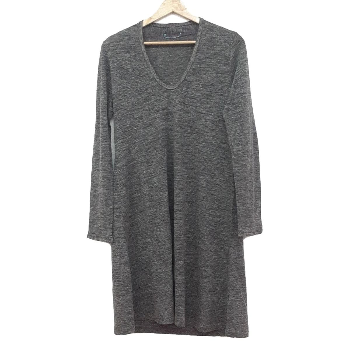 Pallas Palace(パラスパレス) ワンピース サイズ0 XS レディース  