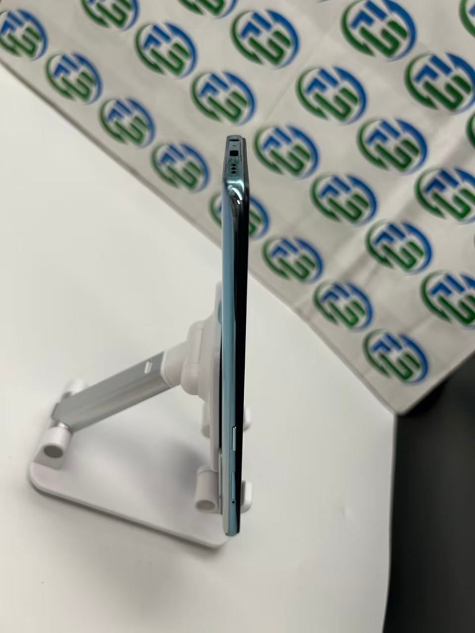 OPPO Reno3 A A002OP ホワイト ワイモバイル版 SIMフリー OPPO Reno3A