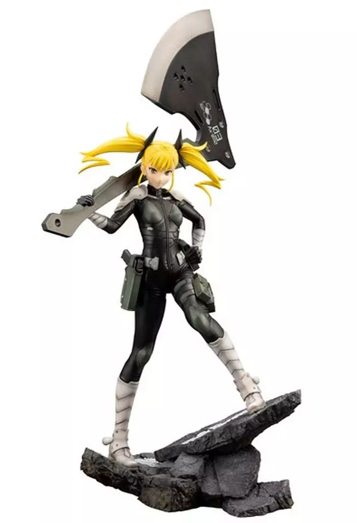 パズルカンパニー社 】1000P「 ウルトラカップ '78 」※ダメージあり