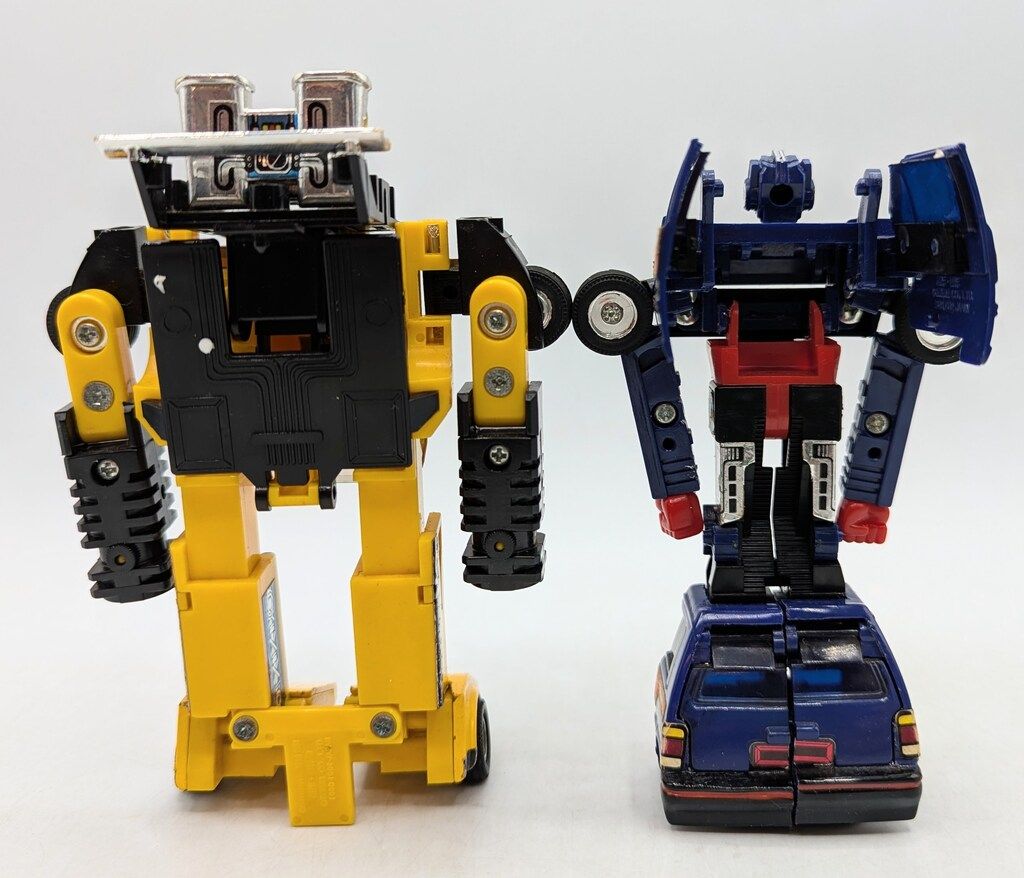 タカラ G1 G1 VSZ サンストリーカー|スキッズ|バズソー VSZ IMPECCABLEHEALTHCARESERVICES_COM