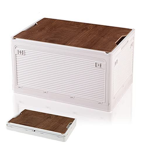 姫系　チェスト　送料込み　リボン　木製　3段　ピンク　プリンセス　子供部屋 姫系 チェスト 送料込み リボン 木製 3段 ピンク プリンセス 子供部屋