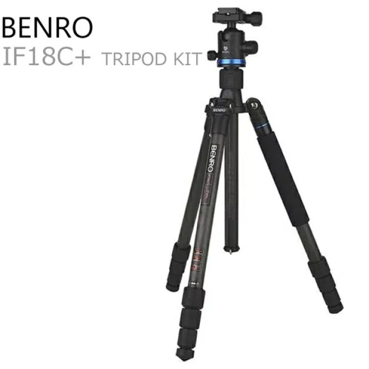 鍵井靖章 パイインターナショナル 絶版 三部 小売業者 鍵井靖章 パイ