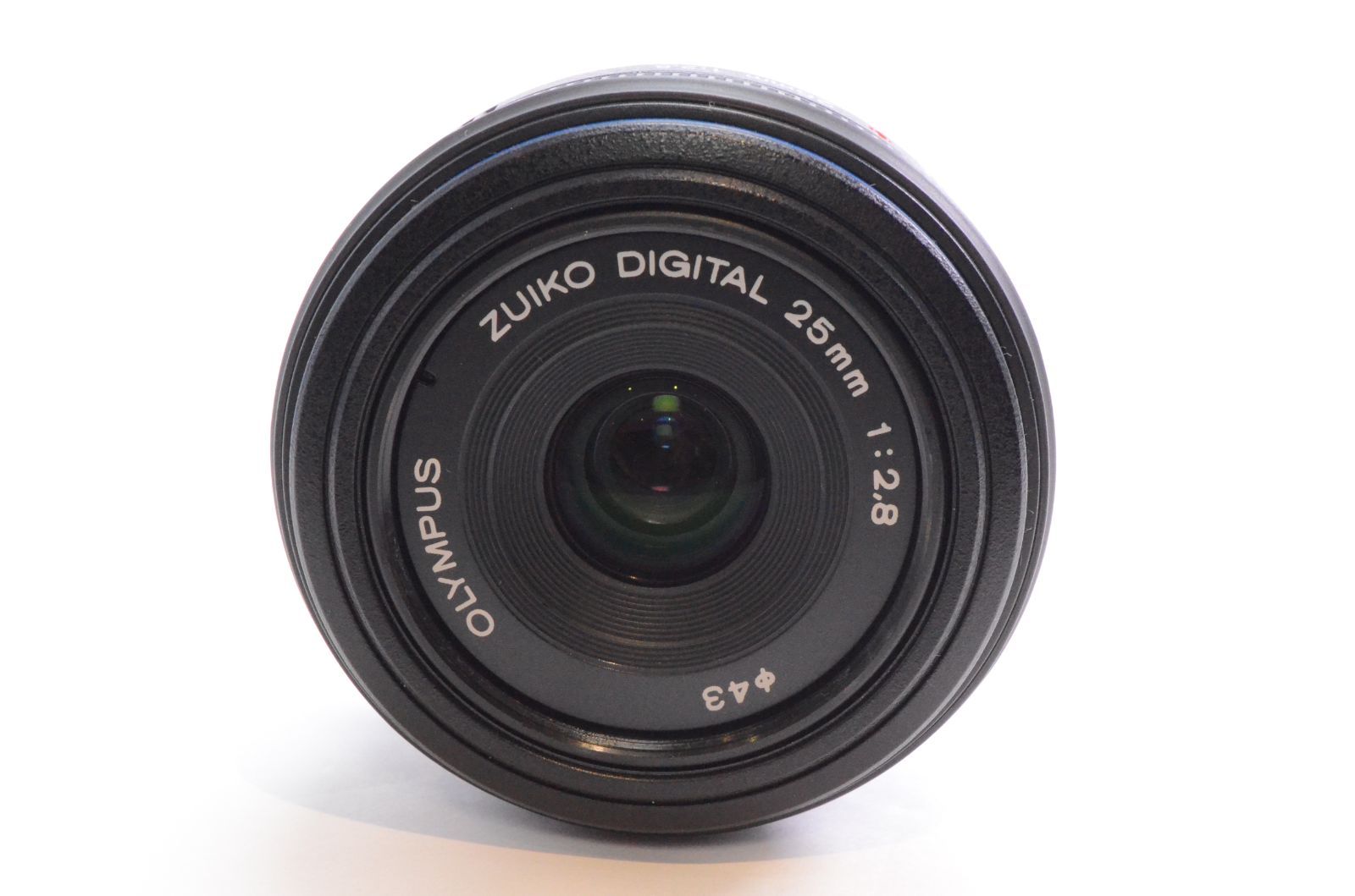 ZUIKO