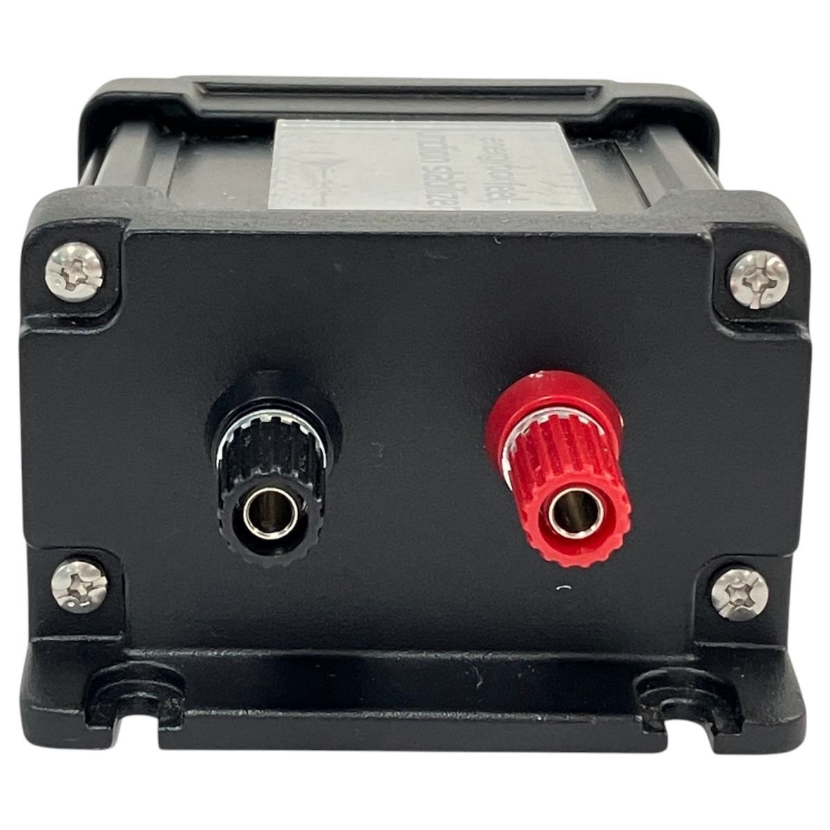 オーディオ N10499314