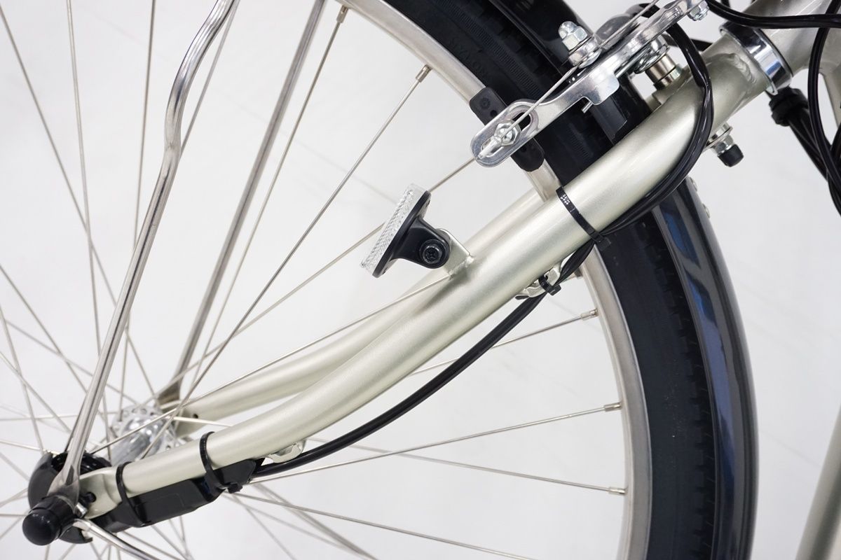 バイチャリ浜松店