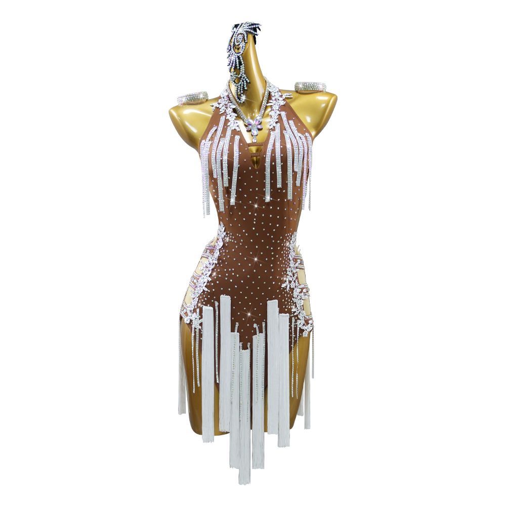 レディース 競技用