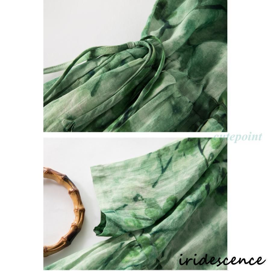 ユ36名古屋帯 夏帯 松葉 絽綴れ 紗 夏 着物 仕立て上り 美品 名古屋 夏