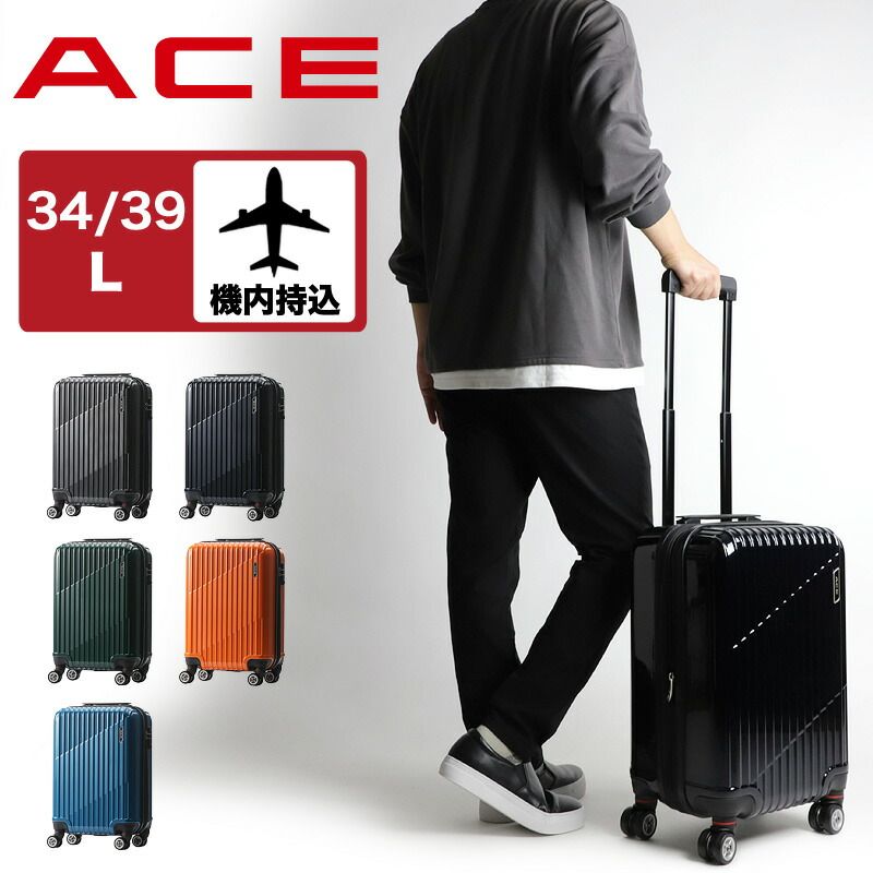 ピュラトス ショコランテダーク 5kg 業務用 クーベルチュール スズキ様