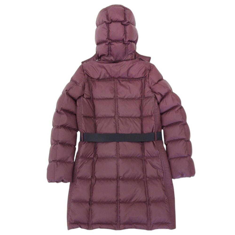 【稀少】 Burberry オールドバーバリー ツイードコート ロングコート 稀少】 Burberry オールドバーバリー ツイードコート ロングコート
