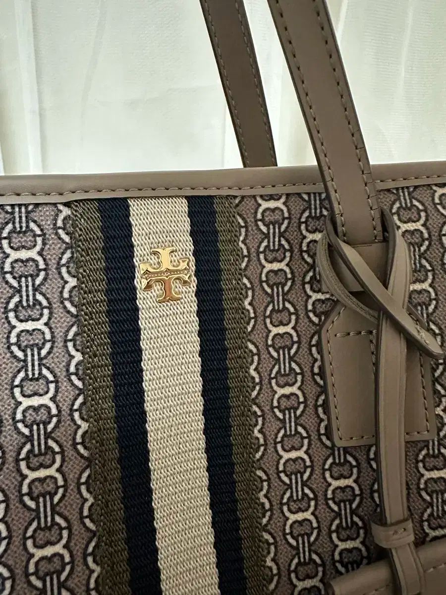 Tory Burch(トリーバーチ) 女性 レディース トートバッグ