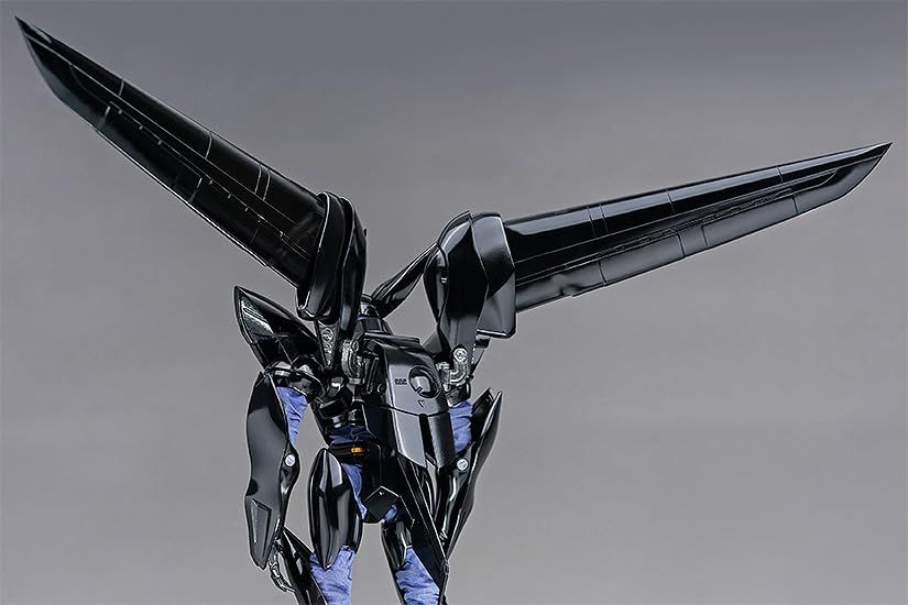 ロボ道 機動警察パトレイバー グリフォン 1/35スケール