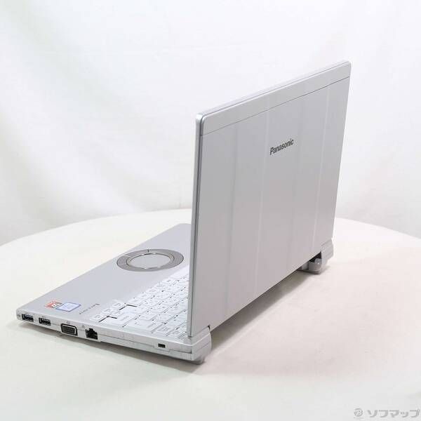 Sony VJP132C11N i5-5200U メモリ4GB #3741 SONY VAIO PRO 13