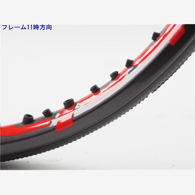 テニスラケット