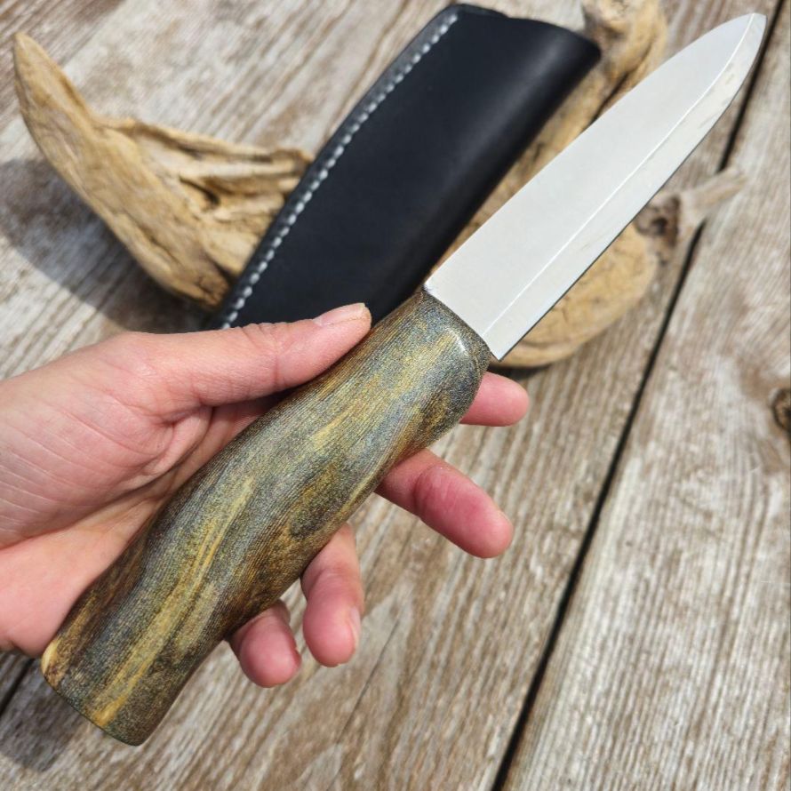 ペルシアンターコイズ