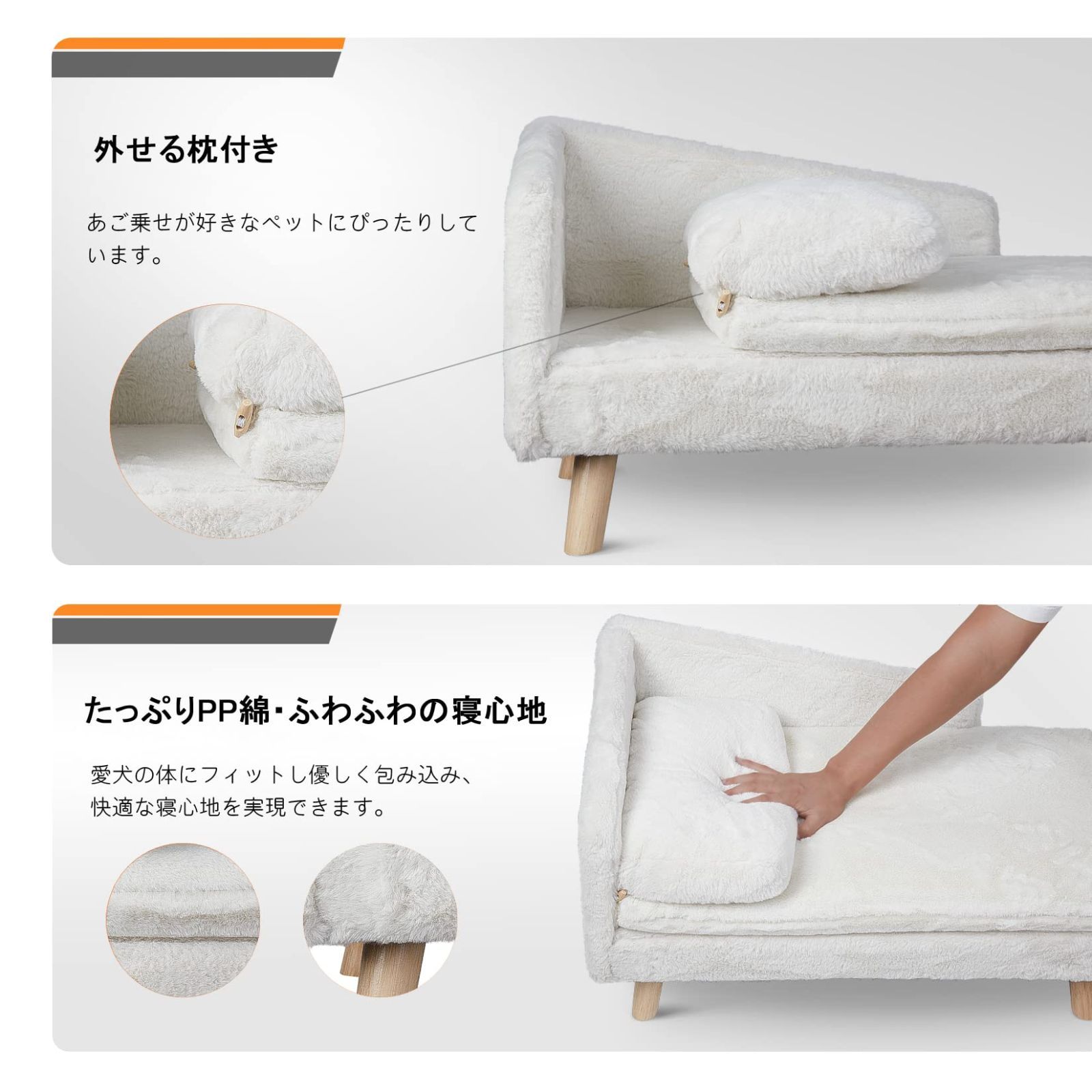 大きい