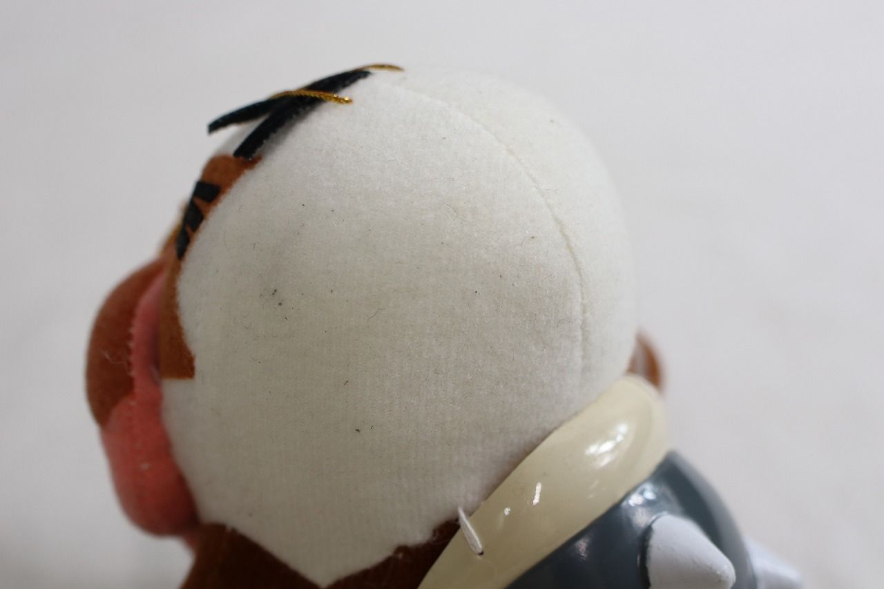 ○ヨッシーのロードハンティング YR-6-4 コクッパモートン