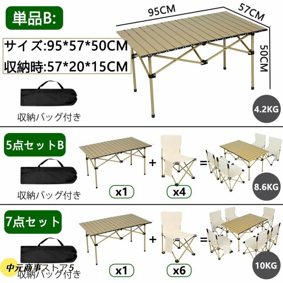 lycee GP 優勝プロモ 「脇役から主役へ 咲來」（lycee 咲來GP