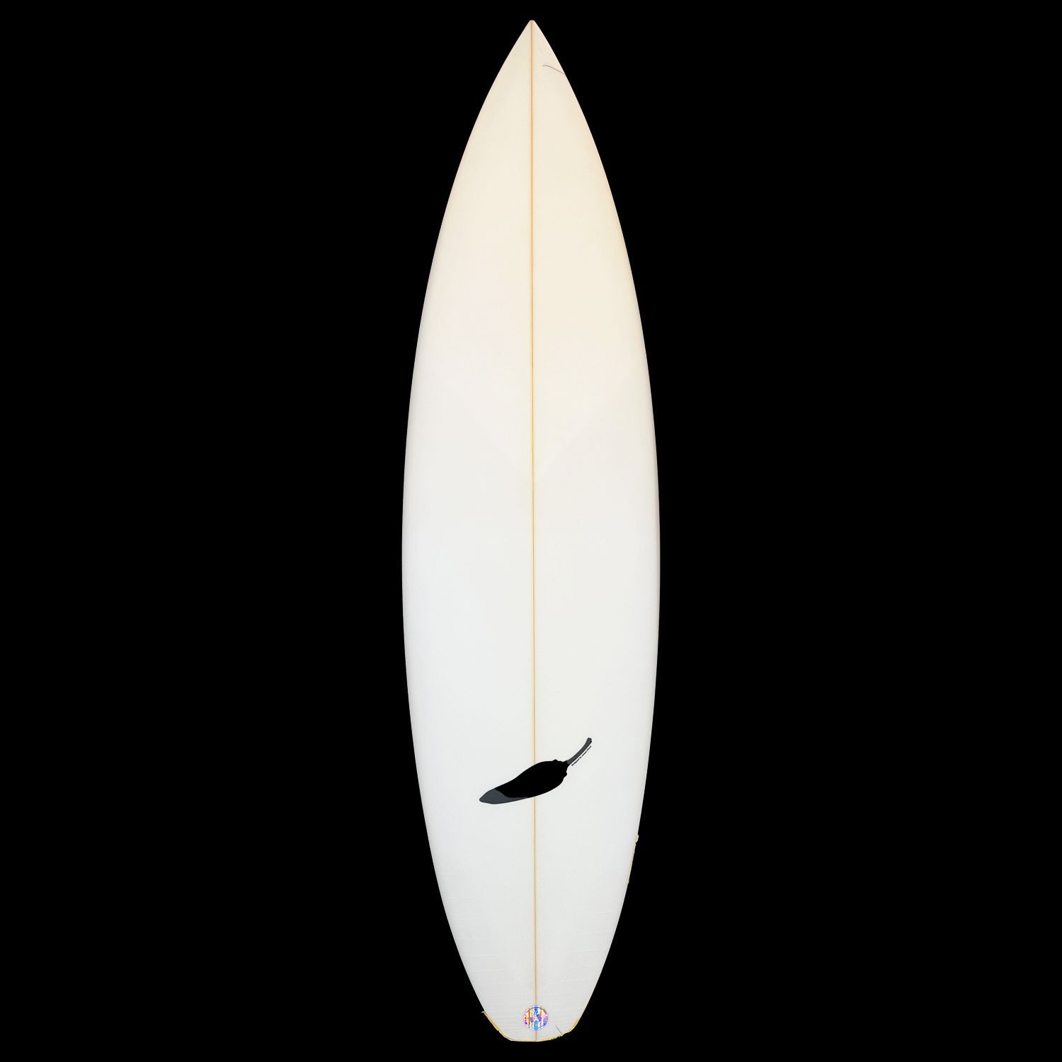 サーフィン・ボディボード chilli surfboard Chilli Surfboards