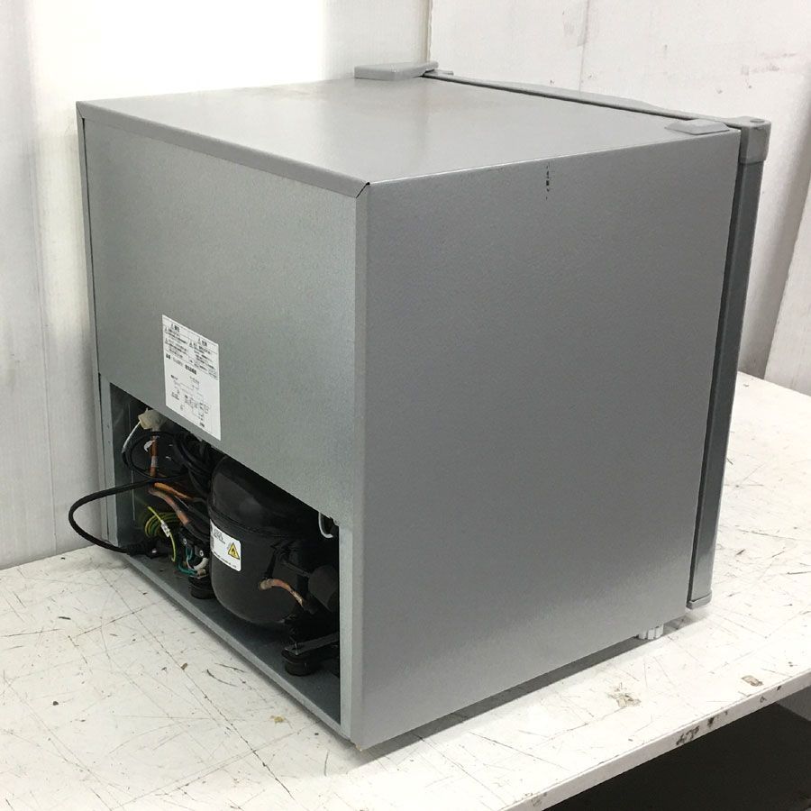 31L 右開き
