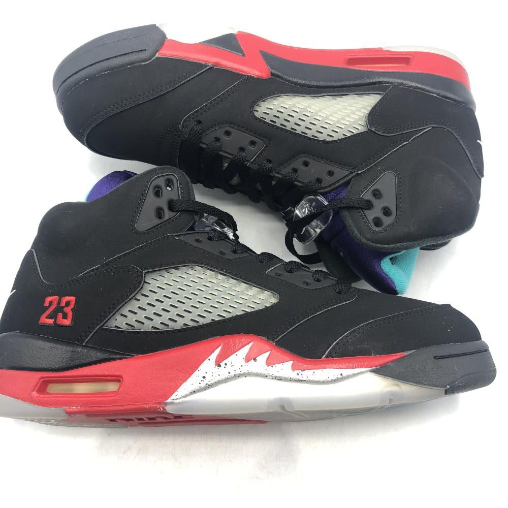 AIR JORDAN