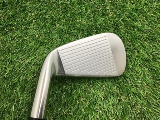 テーラーメイド　3ut 4ut ユーティリティ TaylorMade ・テーラーメイド Qi35 レスキュー ユーティリティ