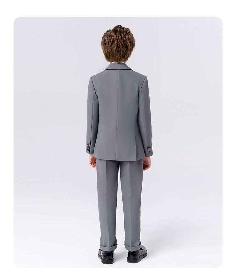 子供服フォーマルスーツ キッズスーツ