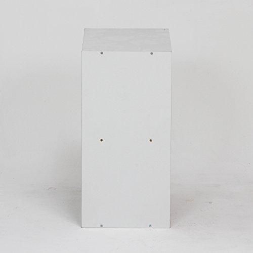 奥行29cm 高さ59cm