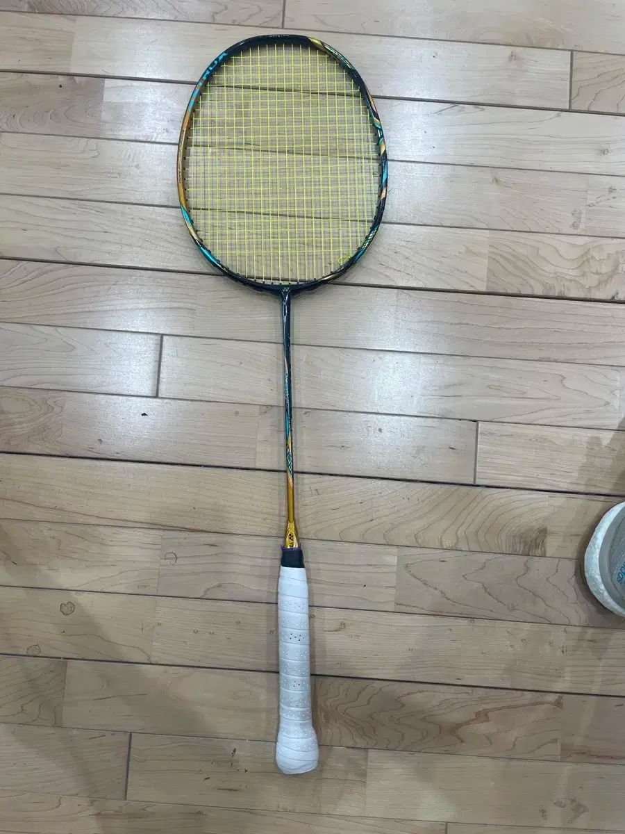 ヨネックス YONEX ASTROX アストロクス 88D PRO バドミントン ラケット