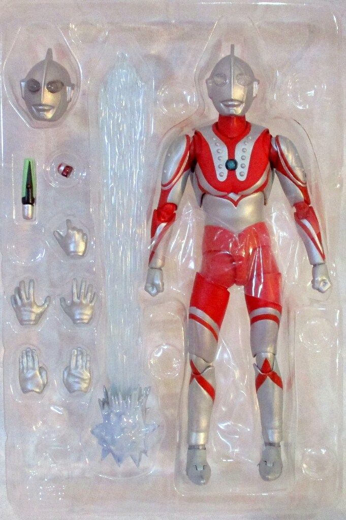 s.h.figuarts　S.H.フィギュアーツ 仮面ライダー鎧武 7点セット S.H.Figuarts ゾフィー 「ウルトラマン」 ウルトラ兄弟 フィギュアーツ