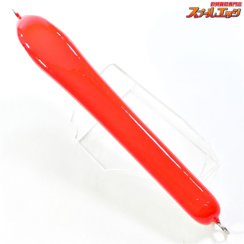 魚じゃらし工房 ラメール 210 レッドバックホロ GYO-JARASHI KOBOH La Mer 海水用ルアー K_060 e08091 HRDEVELOPMENT_JP