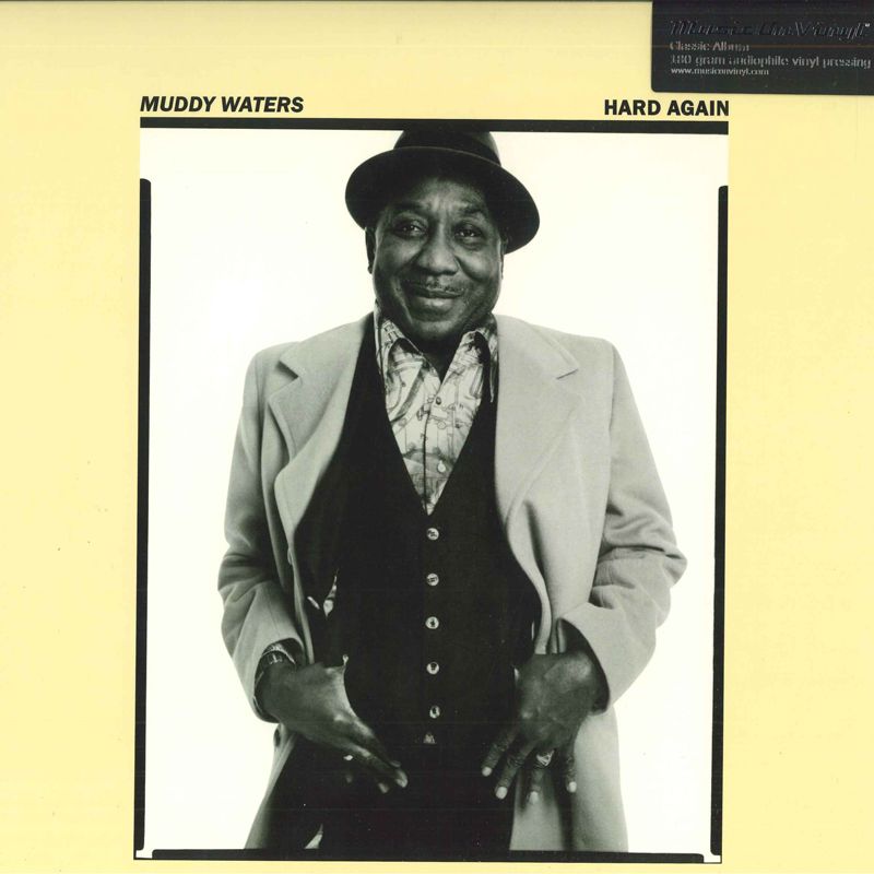 欧LP Funkdoobiest Brothas Doobie MOVLP1648 Music On Vinyl, Immortal Records (3), Epic Street /00260 欧LP Funkdoobiest Brothas Doobie MOVLP1648 Music On Vinyl