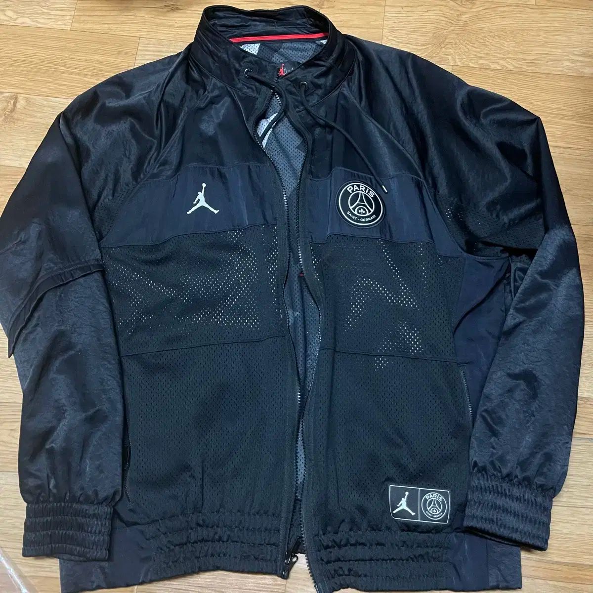 極美品ꕥセオリー ダブルフェイス ミドル丈コート カシミヤ混 水色