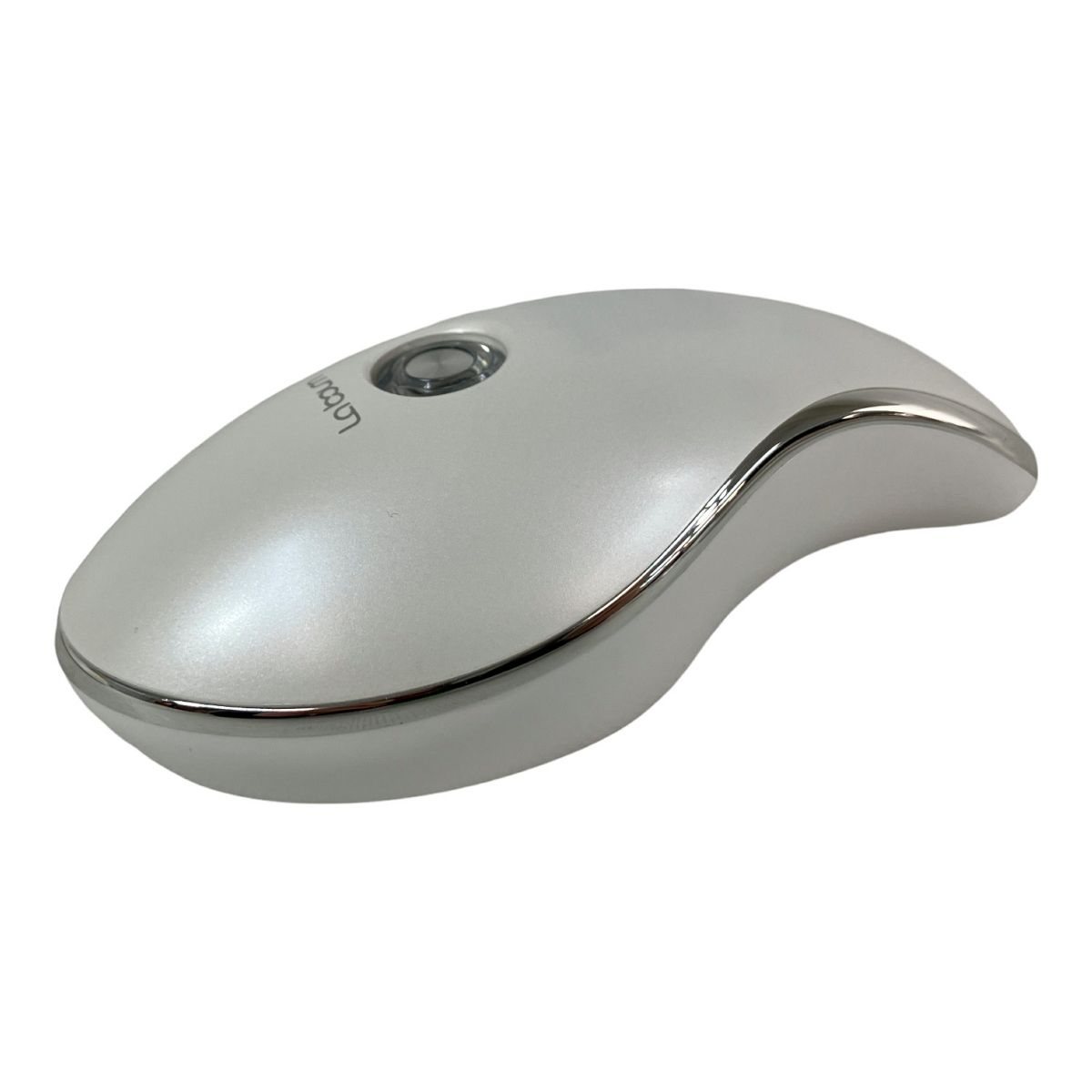ME Laboum ラボンエクラ LA-03 IKKOプロデュース 美容器 ME Laboum ラボンエクラ LA-03 IKKOプロデュース 美容器 中古