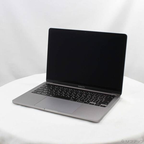 中古品〕 MacBook Pro 13.3-inch Mid-2020 〔中古品〕 MacBook Pro 13.3-