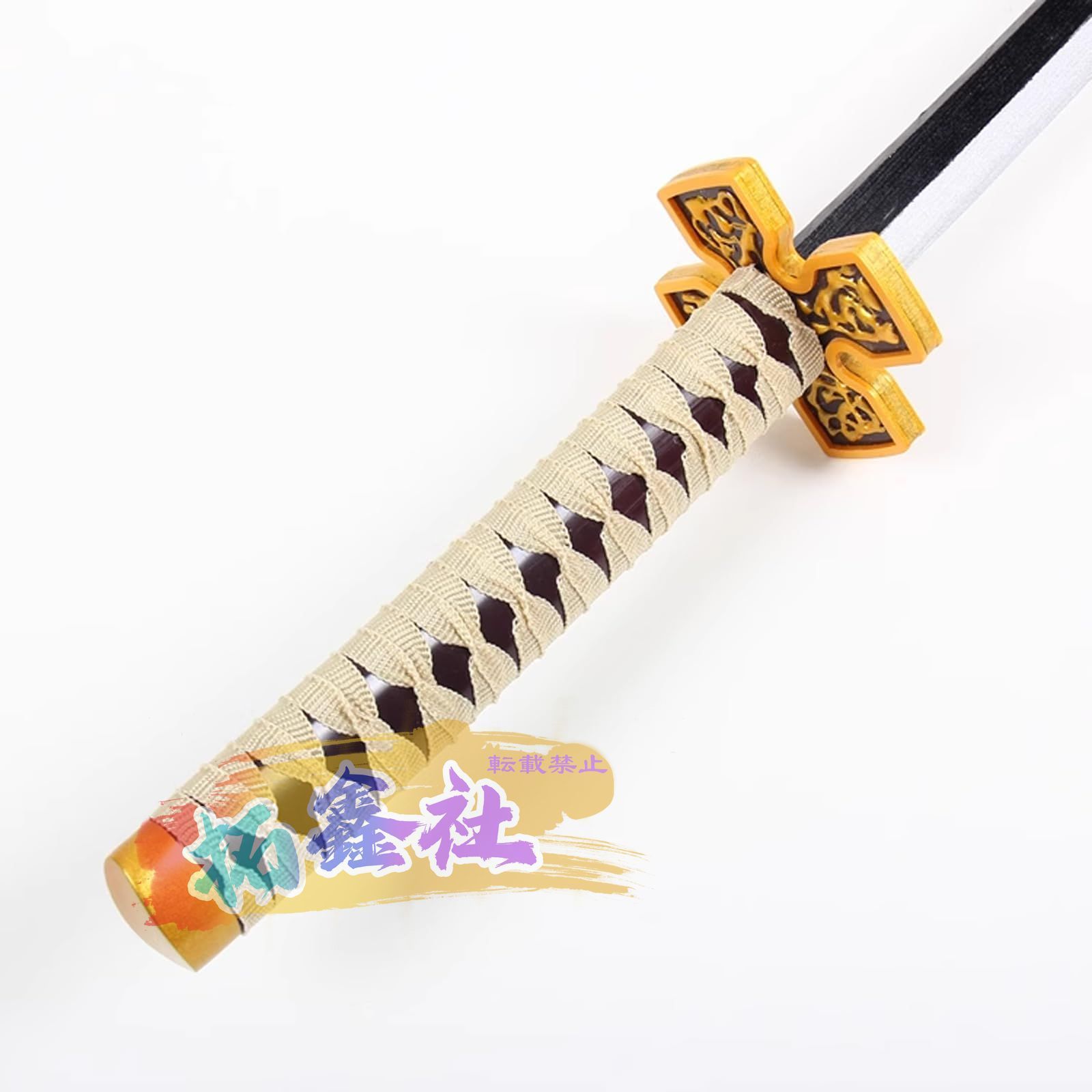 cosplay小物 学園祭