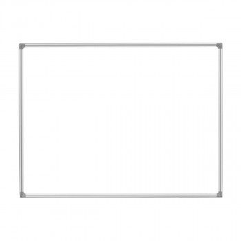 馬印 AXシリーズ 壁掛 無地ホーローホワイトボード W1210×H920 AX34N