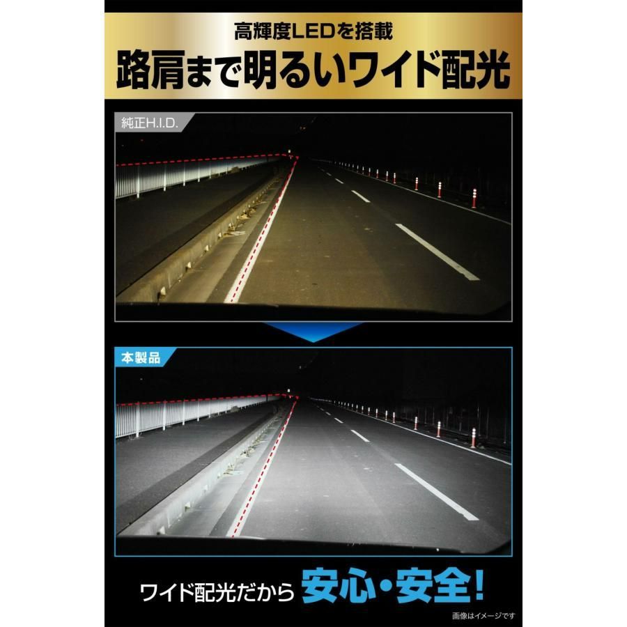 RB3|4系 オデッセイ用